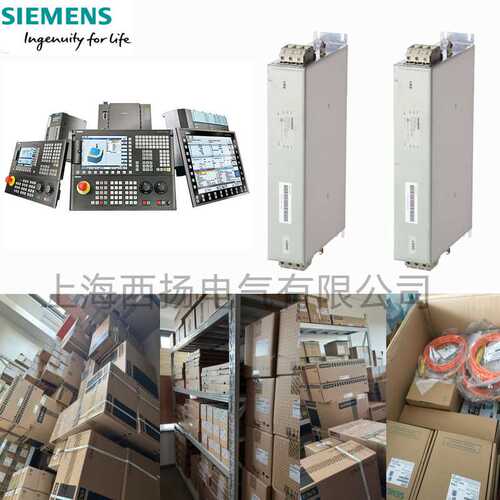 6SL3000-0BE21-6DA0 611 基本型进线滤波器6SL30000BE216DA0