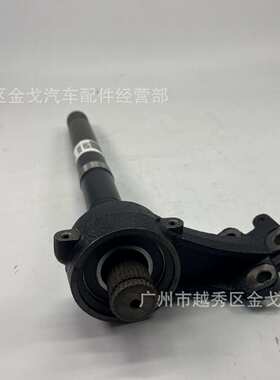 495602W450适用于hyundai kia SANTAFE 霸锐 半轴连接轴