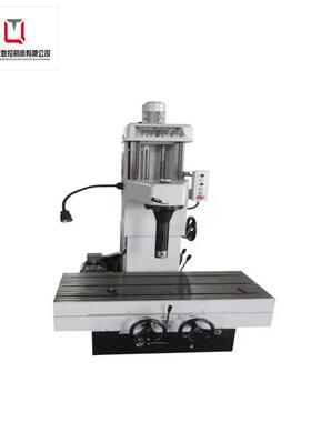 现货厂家直销汽车发动机镗缸机T8018A立式金刚镗床
