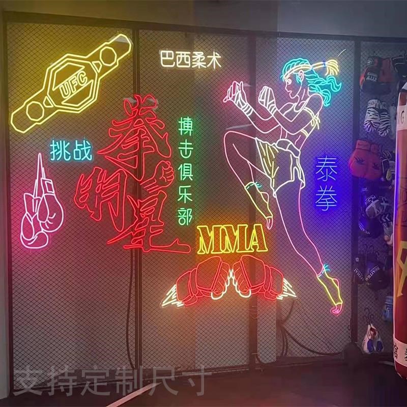 定制菱形网格片铁艺网吊顶工业风隔断墙镂空屏风装饰钢板丝网天花