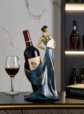 特别好看的摆件工位丑萌单品新家温馨装饰摆件柜子客厅高级感桌面