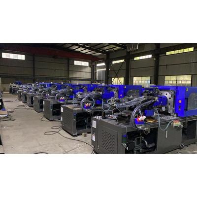 联轴节提供海通，海强，海涌，东方联轴节。