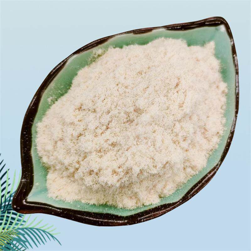 漂白木 猫粉杨木NMD粉木 宠金属粉末