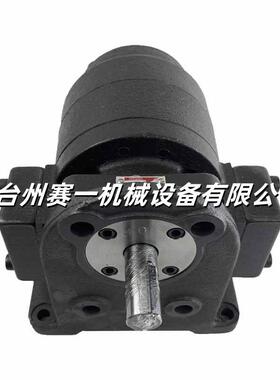 GH1-15C-LLGH2-30C-LRGH2-30GH2-40液压齿轮泵