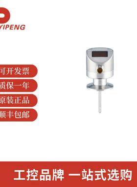 IFM易福门TD2811带显示器的温度变送器TD-050CFEC01-A-ZVG/US