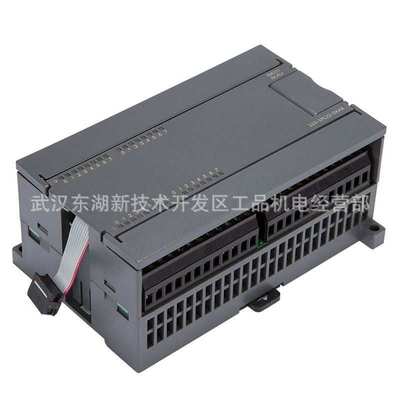 6ES7231-7PB22-0XA8 S7-200CN 6ES7231-7PB22-0XA0模拟量输入模块