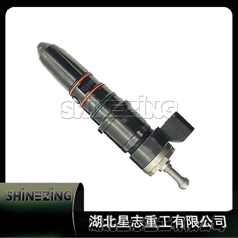 3074250/Fuel Pump发动机配件共轨喷油嘴喷油器3074250