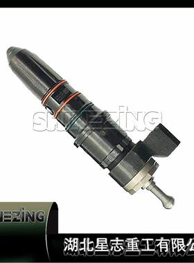 3074250/Fuel Pump发动机配件共轨喷油嘴喷油器3074250