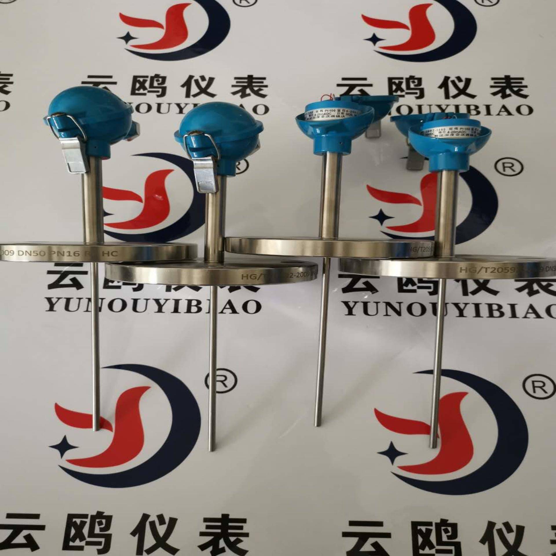 WZPK-394铠装热电阻感温元件WZPK2-574SAWZPK-506