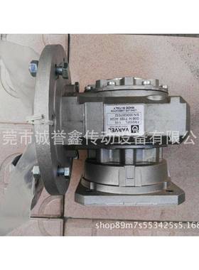 意大利STRATEGY减速机FRT60 SRS60 MRT60 FRV60 意大利STRATEGY