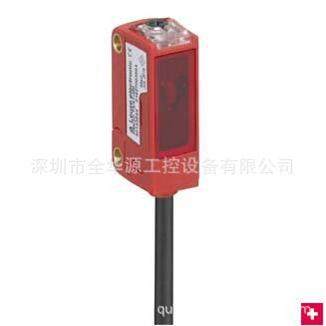 PRK3CL1.T3/4T-200-M8 PRK3CL1.T3/4T-200-M12 PRK3CL1.T3/4T-M2