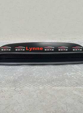 适用98-01斯巴鲁1-6th GC8 STI树脂纤维机盖风铲 风口进气口改装