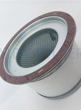 空压机配件空压机油分螺杆压缩机三滤39894597