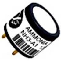 英国Alphasense阿尔法 氨气NH3传感器NH3-A1、NH3-B1