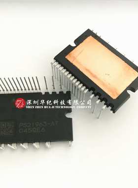 PS21963-AT  PS21963-AKT PS21964-AT PS21965-AT DIPIPM模块