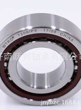 WTRD 3315ATN 3315A-ZTN 3315A-2RZTN 3315A-RZTN 角接触球轴承