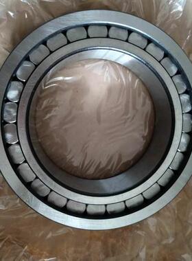 SL182922-B SL182924-B-XL SL182926-B-XL单列满装圆柱滚子轴承