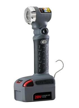 英格索兰 Ingersoll Rand 工作灯 L5110 （不含锂电池）