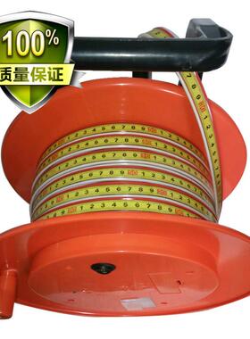 10150米钢尺厂家直销米包邮30水位米300米米0050水位计米测量仪20
