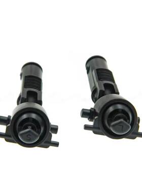 986922M600适用于一个现代Rohens右前照灯清洗器喷嘴