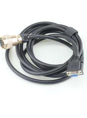 现货低价奔驰诊断线RS232 to RS485 Cable for MB STAR C3不带板