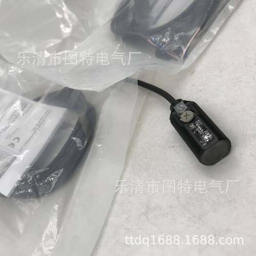 供应E3FA-DP11光电开关E3FA-DP12 E3FA-DP13 E3FA-DP14 E3FA-DP15