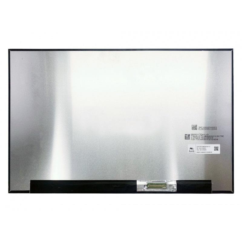 MNG007DA1-G MNG007DA1-E MNG007DA1-9 MNG007DA1-B 液晶显示屏幕