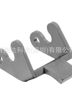 HARTING浩亭 09000005242 Han 3A THERMOPLASTIC LOCKING 单锁扣
