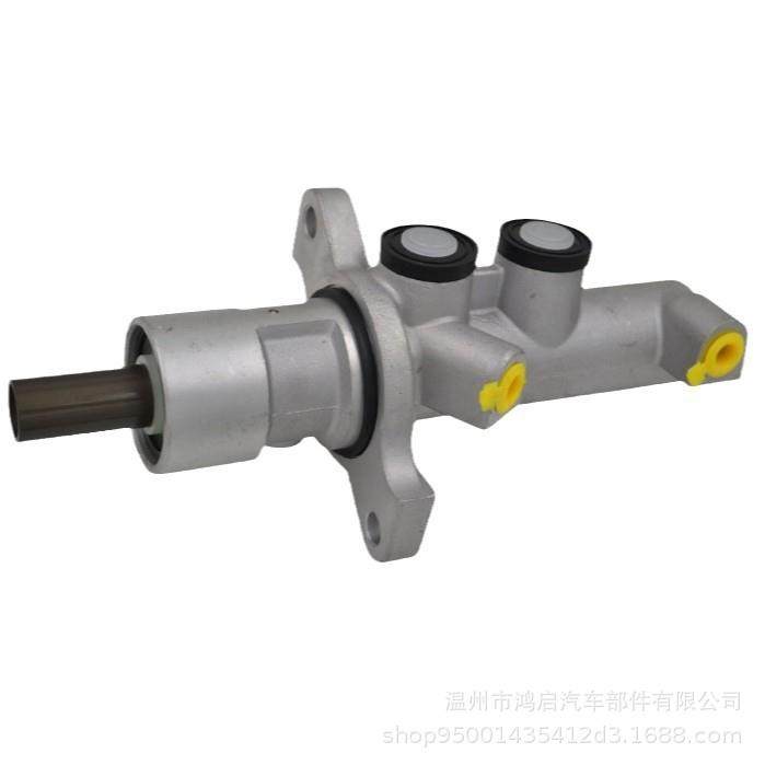 6614303401 6614303501 6614303901适用SsangYong Istana刹车总泵