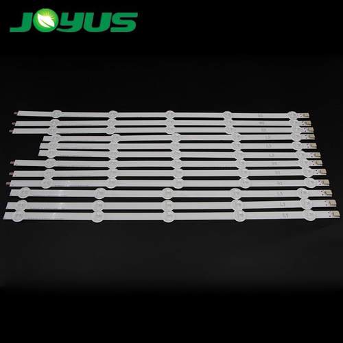 50LN 6916L-1276A/1273A/1272A/1241A LG50LN5400-CA 现货库存