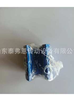 工厂现货滑动轴承LBCR16 直线滚珠轴承 型号齐全