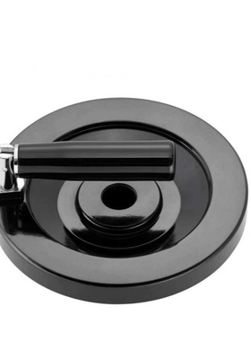 手轮 PHSM80/100/125/150/175/200-10/12/15/16/20