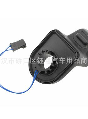 OE：61319200673后车窗玻璃开关适用于E46、E61、E91