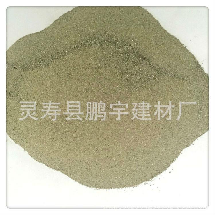 厂家现货供应油漆漂珠 陶瓷空心微珠 钻井油田漂珠