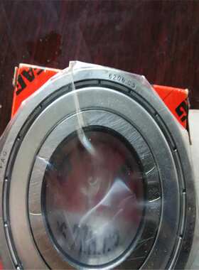 6206TB.P63 德国轴承 6207 6208 6209 6210 TB 6211 6212 6213 62
