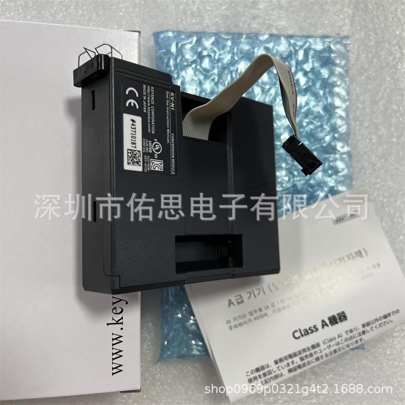 KV-N1 KV-RC16BT KV-RC16BX KV-RC16BXT KV-RC32BT基恩士进店议