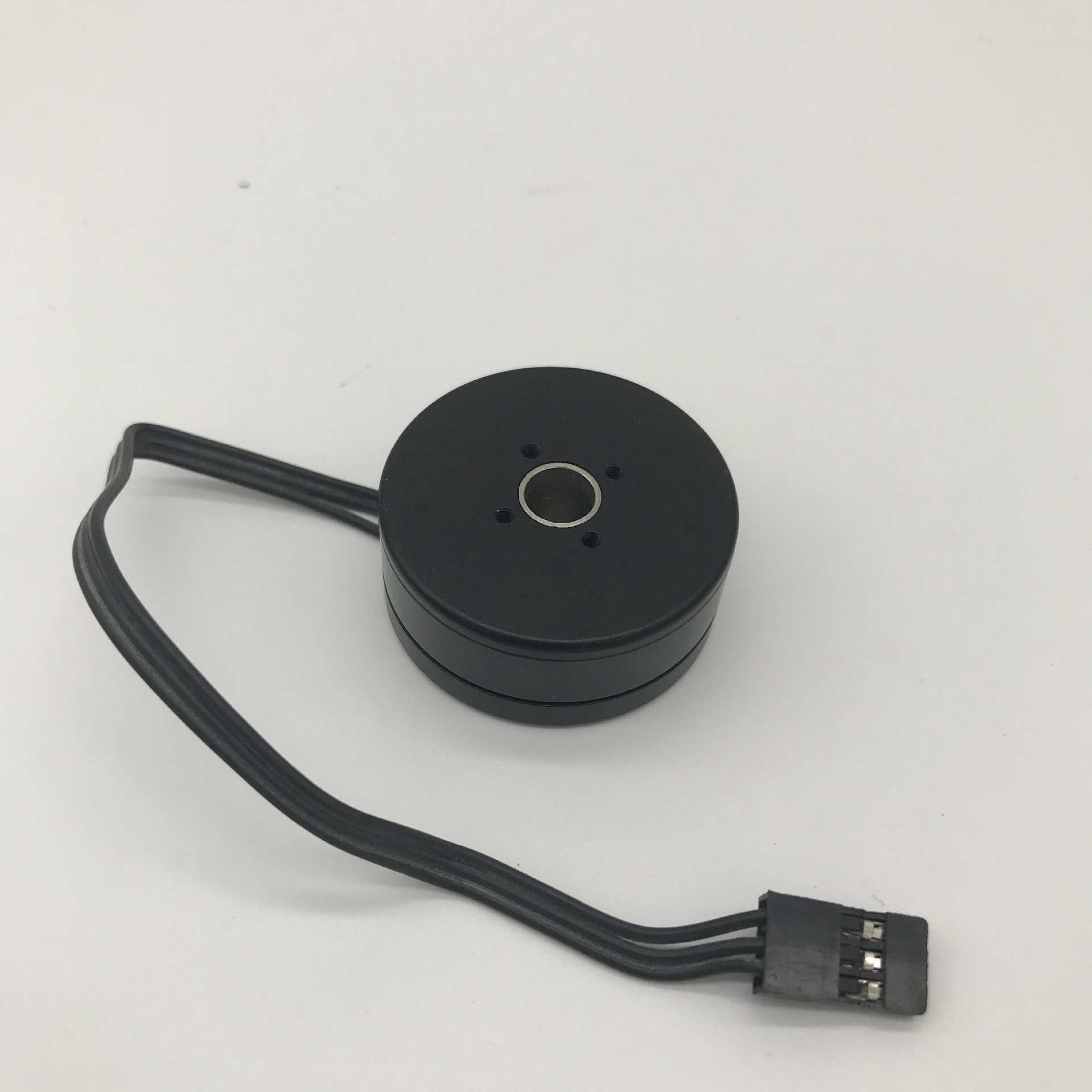 深圳鼎玉丰 Gopro4云台专用无刷电机C2805 航模无刷云台电机 云台