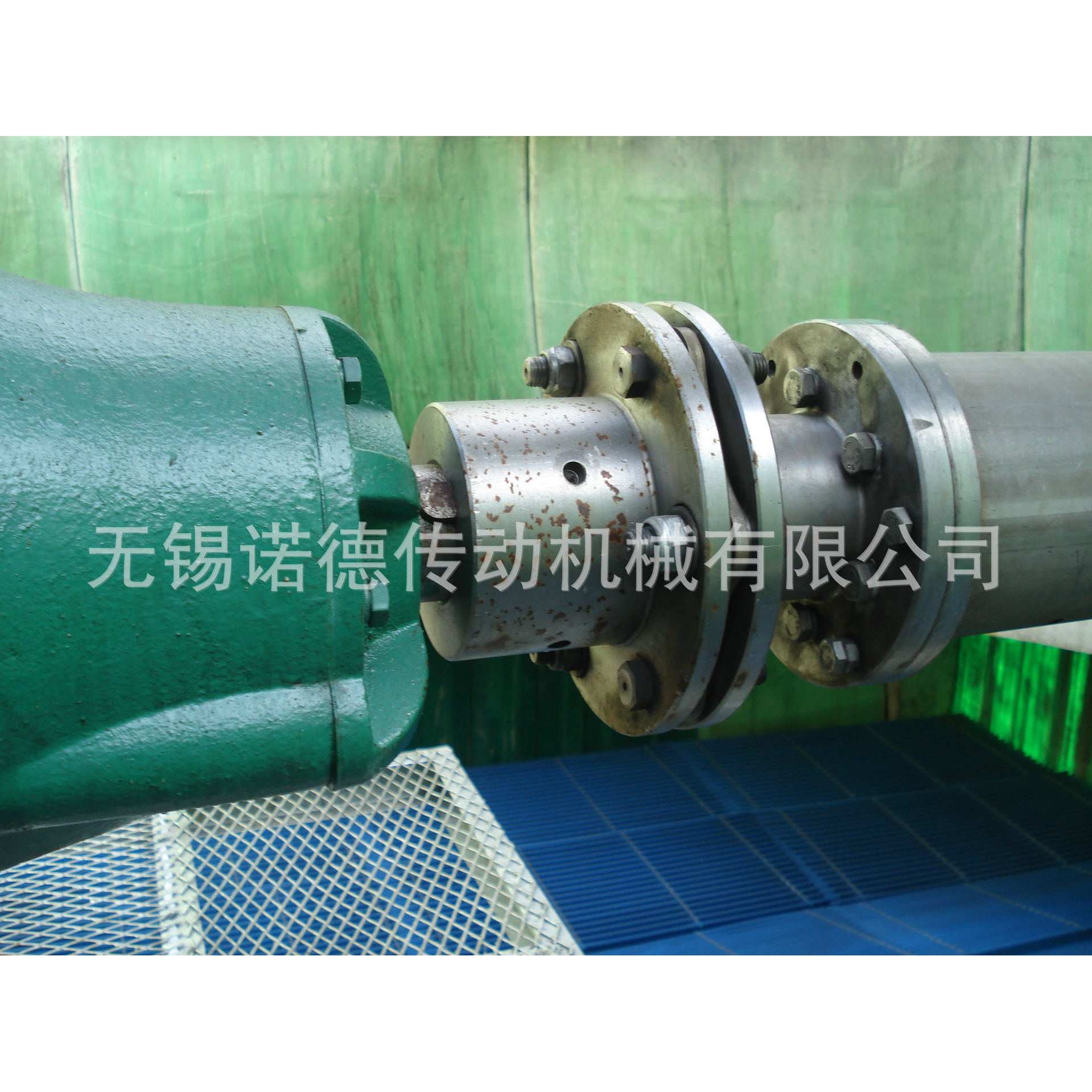 德国KTR 开天的膜片联轴器 RADEX-N180膜片螺栓德国直接拿货