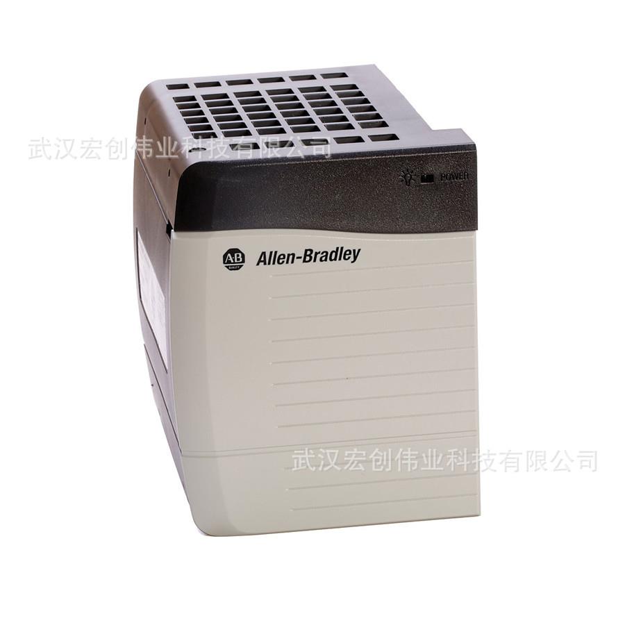 1746-IB8 1746-IB16 1746-IB32 罗克韦尔AB输入模块