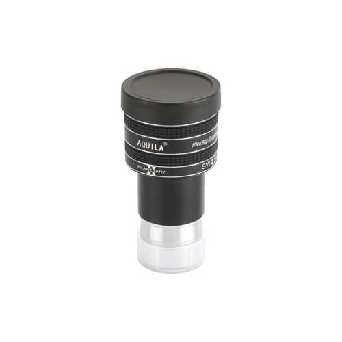 AQUILA MJ-1.25-58-04望远镜TMB目镜58度高级行星高清目镜4.5MM