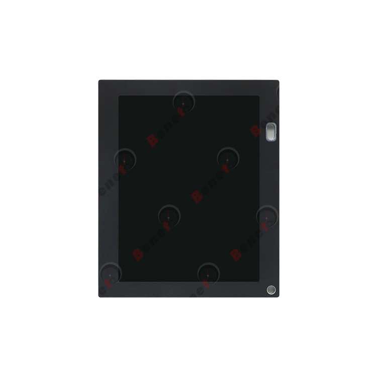 液晶显示屏TX09D14VM3CAA