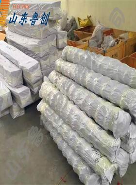 出厂价ADSS光缆金具防震鞭FL螺旋减震器国标产品国网生产