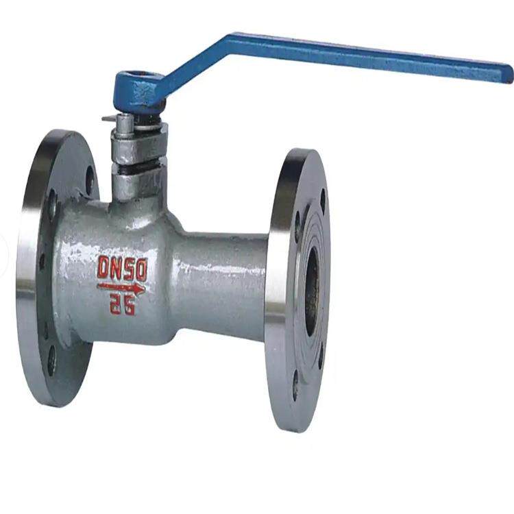 净水器阀门3分快接球阀2分排污阀 饮水机二分三分水管接头开关