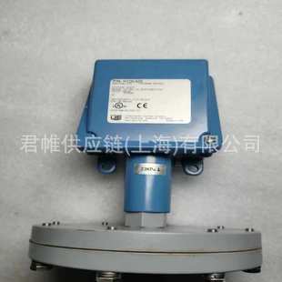 型号：H100 压力开关 706 6.9 价格需核实 117.2bar