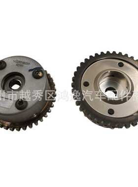 145229Z18B0359适用于东风风神DFMA15正时齿轮相位调节器 INT进气