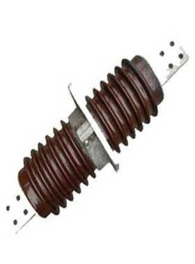 CWWL-12/250-4-G    CWWL-12/400-4-G  瓷穿墙套管   厂家直供