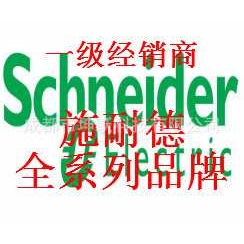 ABLM1A24012 XB6EAV8BP SSRDF8S45A1