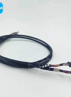 EQI1128 EQN1125 EQI1130 EQN1125 ECN1113 ECN1123 EBI 809807-5