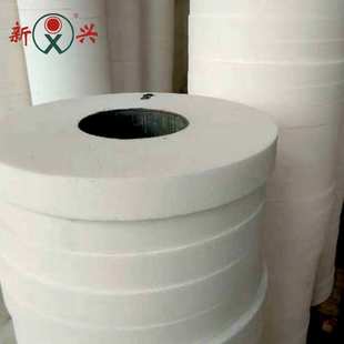 400 白刚玉砂轮 WA60K 平面磨床陶瓷平行白色氧化铝砂轮 127