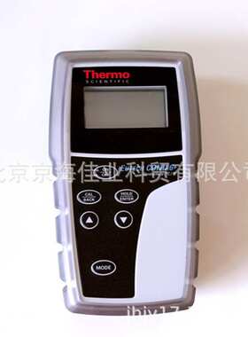 Eutech优特CON6+便携式电导率仪ECCON603PLUSK